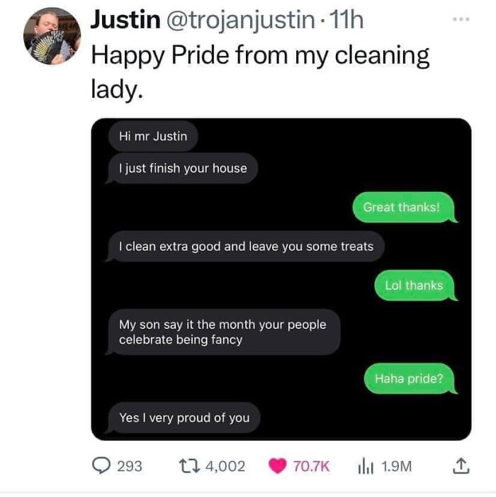 People-Share-Wholesome-Posts