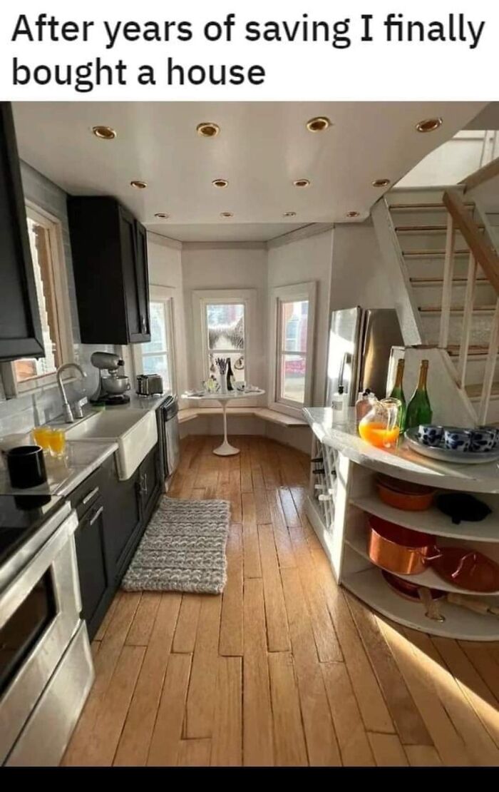 People-Share-Wholesome-Posts