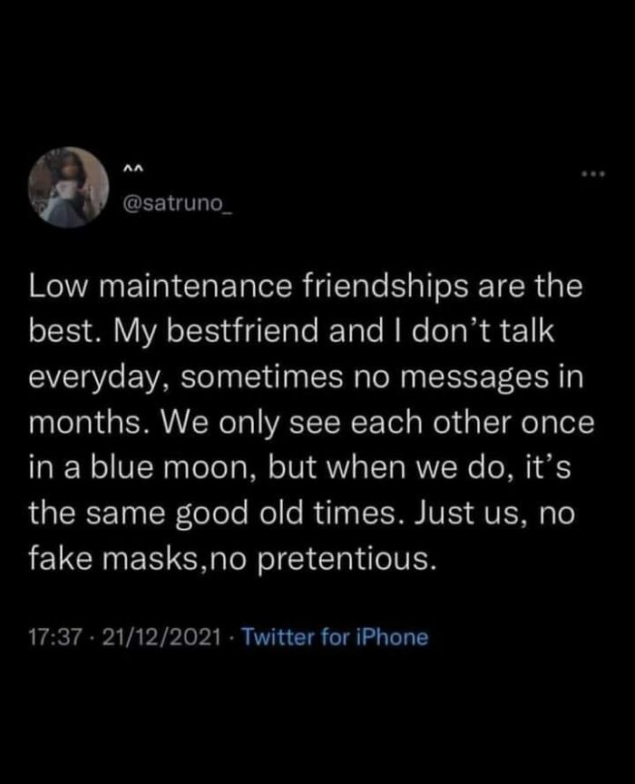 People-Share-Wholesome-Posts