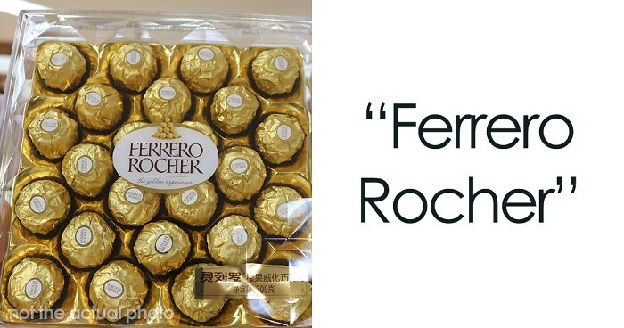 Someone Asks “What Is Something That You Thought Was A ‘Rich People’ Thing When You Were A Kid?” And 50 People Deliver Answers