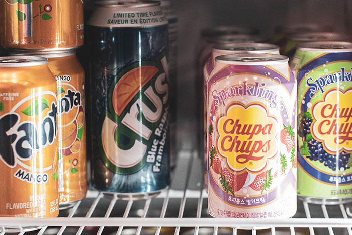 Someone Asks "What Is Something That You Thought Was A 'Rich People' Thing When You Were A Kid?" And 50 People Deliver Answers