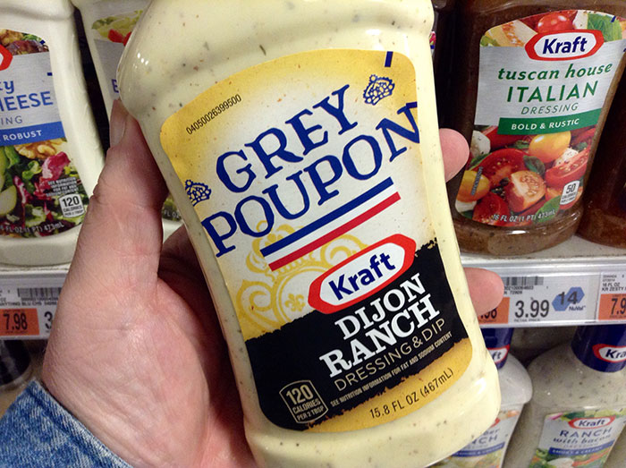 Someone Asks "What Is Something That You Thought Was A 'Rich People' Thing When You Were A Kid?" And 50 People Deliver Answers