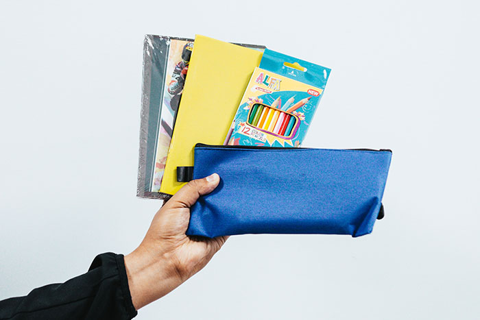 Someone Asks "What Is Something That You Thought Was A 'Rich People' Thing When You Were A Kid?" And 50 People Deliver Answers