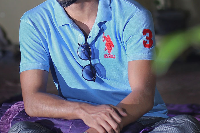 Someone Asks "What Is Something That You Thought Was A 'Rich People' Thing When You Were A Kid?" And 50 People Deliver Answers