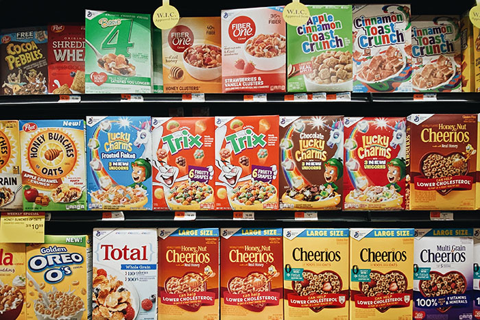 Someone Asks "What Is Something That You Thought Was A 'Rich People' Thing When You Were A Kid?" And 50 People Deliver Answers