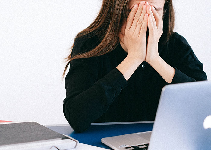 &ldquo;This Is My Supervillain Origin Story&rdquo;: Worker Sabotages Company Project After He Gets Demoted