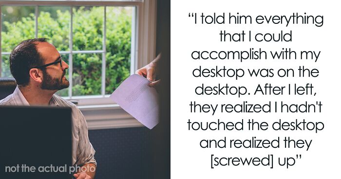 “This Is My Supervillain Origin Story”: Worker Sabotages Company Project After He Gets Demoted