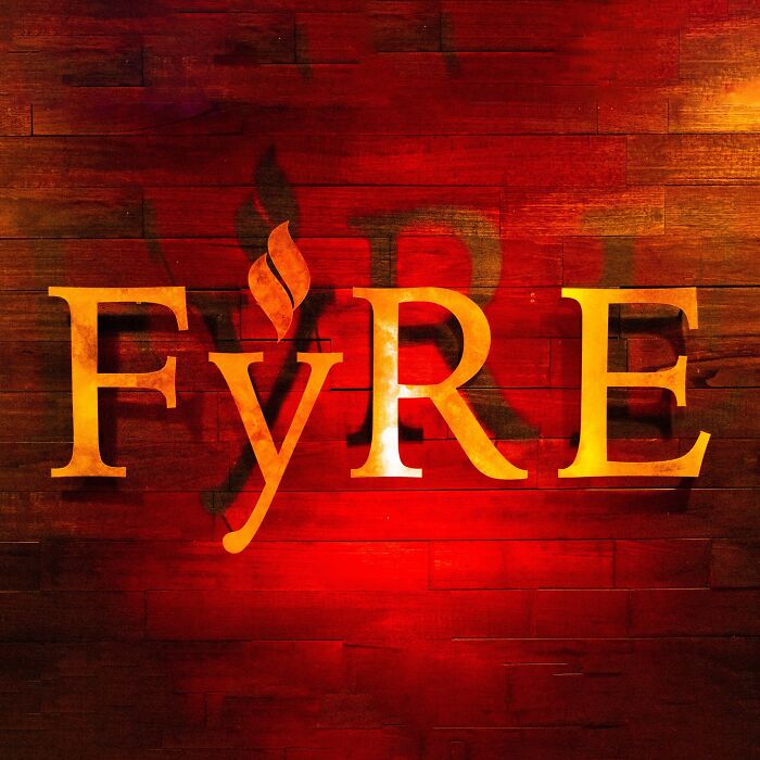 Australian Celebrity Chef John Mountain Excludes Vegans From His Restaurant "For Mental Health Reasons" Following A Negative Review Australian Celebrity Chef John Mountain Excludes Vegans From His Restaurant "For Mental Health Reasons" Following A Negative Review