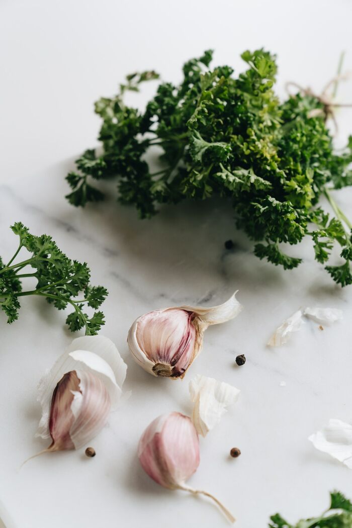 30 Pretty Simple Yet Game-Changing Kitchen ‘Hacks’, As Shared By Chefs In This Online Community