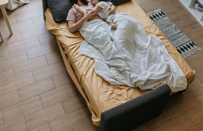 30 Blunders That Ended People’s Careers