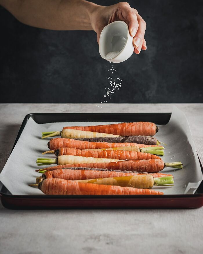 Estas 20 mujeres cuentan cuando se dieron cuenta de que era hora de terminar una relación