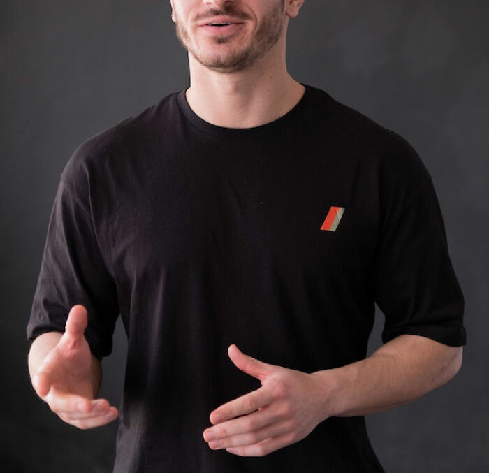 30 Blunders That Ended People’s Careers