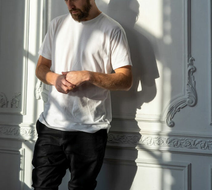 30 Blunders That Ended People’s Careers