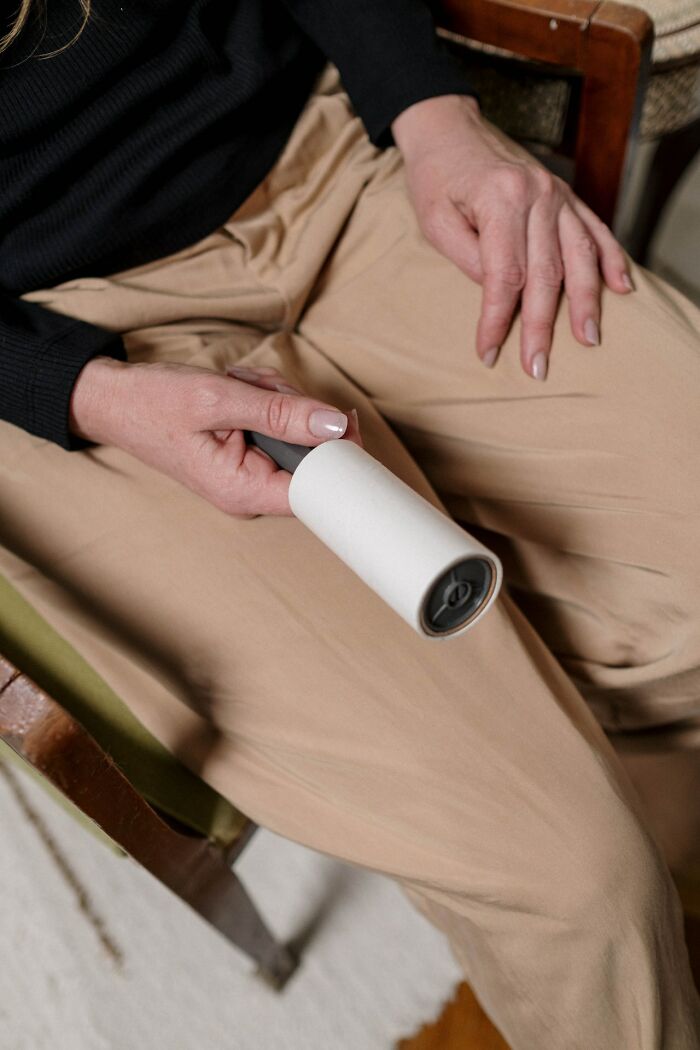 30 Things That People Have Learned Never To Buy Cheap, As Shared In This Online Community