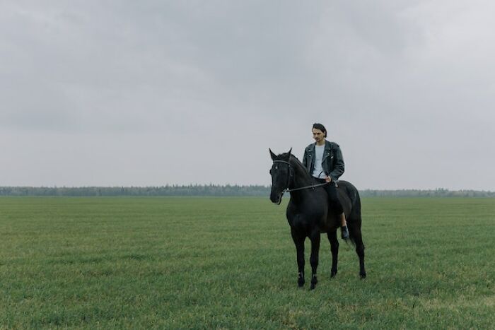 “I Will Never Forget That Sound”: 30 Terrifying Things These People Experienced When Exploring The Great Outdoors