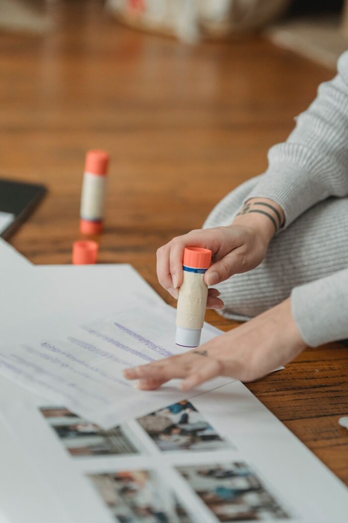 “What Is The Smallest Amount Of Power You've Seen Go To Someone's Head?” (30 Answers)