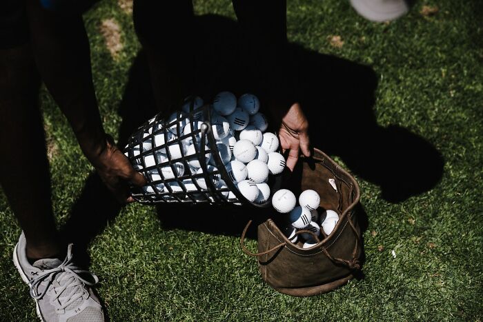 30 Times Women Recognized Their Role In An Unbalanced Relationship And Decided To Walk Away