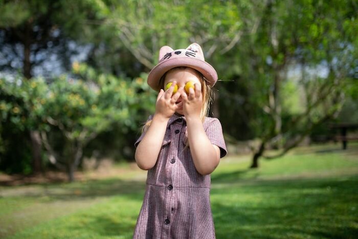 30 Of The Best ‘Evil’ Parenting Hacks That Are Helpful But Not Really Ethical