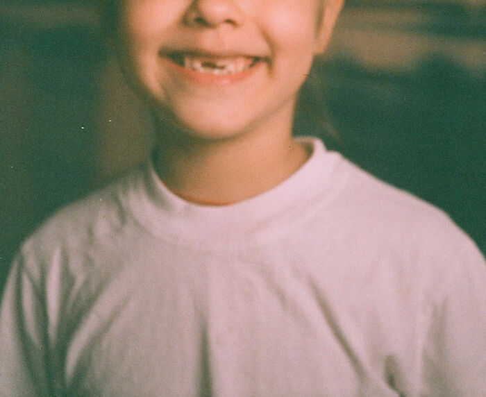 30 Of The Best ‘Evil’ Parenting Hacks That Are Helpful But Not Really Ethical