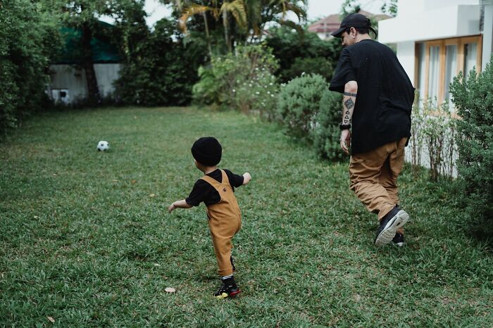 Person Online Asks Moms What Their Reactions Would Be If Their Husbands Wanted To Do A Paternity Test And Gets These 31 Answers