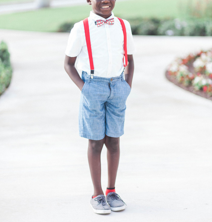 20 Historias locas ocurridas en la escuela que se salieron de madre