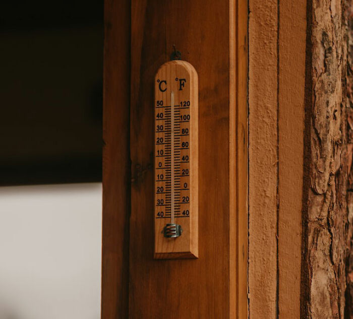 30 Blunders That Ended People’s Careers