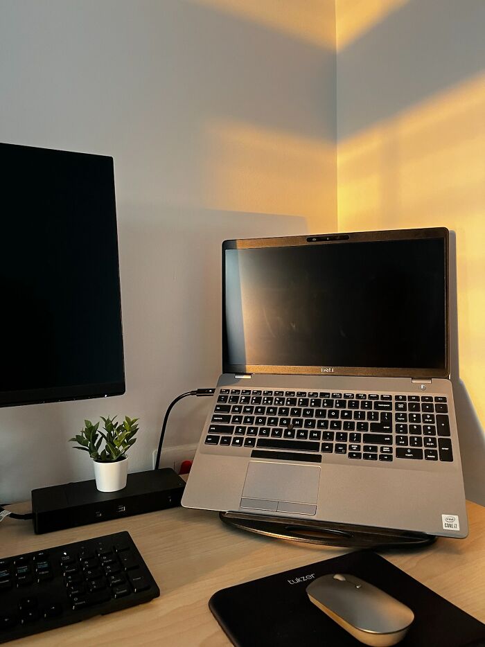 30 Things That People Have Learned Never To Buy Cheap, As Shared In This Online Community