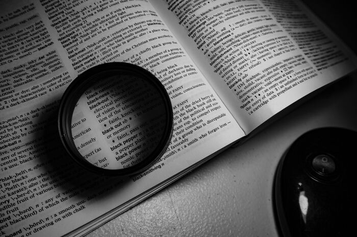 “The Average Number Of Human Skeletons Inside The Human Body Isn’t 1”: 30 Facts That Sound Fake But Are True, As Shared Online