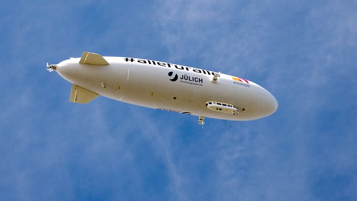 “The Average Number Of Human Skeletons Inside The Human Body Isn’t 1”: 30 Facts That Sound Fake But Are True, As Shared Online