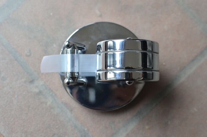 20 Historias locas ocurridas en la escuela que se salieron de madre