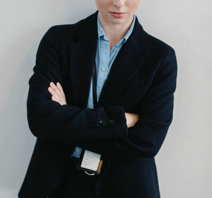 30 Blunders That Ended People’s Careers