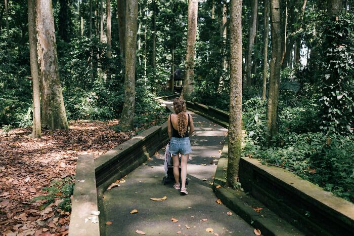 Person Online Asks Moms What Their Reactions Would Be If Their Husbands Wanted To Do A Paternity Test And Gets These 31 Answers