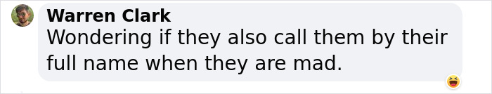 New Discovery Of Dolphins Using Baby Talk With Their Offspring Provides Fascinating Insight Into Animal Parenting