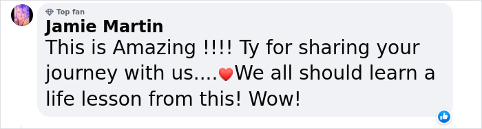 93-Year-Old Grandma And Her Grandson Finally Complete Goal Of Visiting All Of The U.S. National Parks