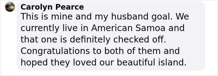 93-Year-Old Grandma And Her Grandson Finally Complete Goal Of Visiting All Of The U.S. National Parks