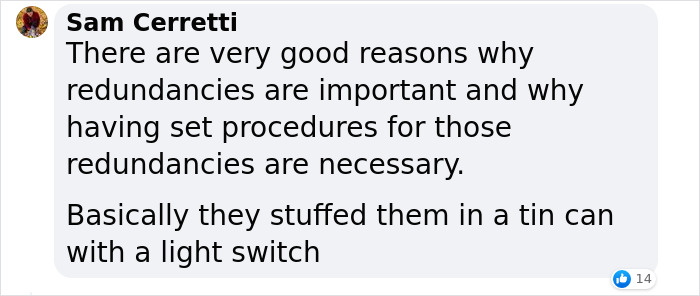 Titanic Submersible Will Run Out Of Oxygen In Just Hours, Experts Describe The Nightmare The Crew Is Going Through Titanic Submersible Will Run Out Of Oxygen In Just Hours, Experts Describe The Nightmare The Crew Is Going Through