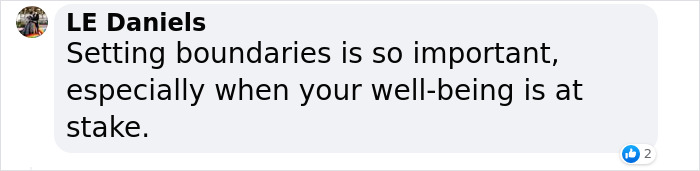 Woman Who Can't Forgive Her Mom Explains Why Adult Children Shouldn't Be Forced To Retain Close Ties To Parents