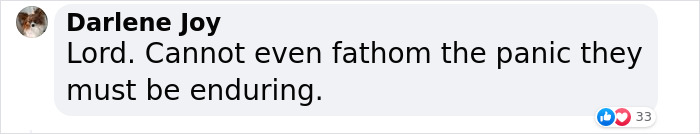 Missing Titanic Tourist Submarine With Billionaire Aboard Is Still Nowhere To Be Found While It Only Has Up To 96 Hours Of Oxygen