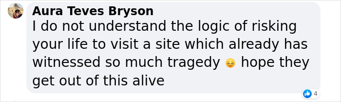 Missing Titanic Tourist Submarine With Billionaire Aboard Is Still Nowhere To Be Found While It Only Has Up To 96 Hours Of Oxygen