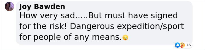 Missing Titanic Tourist Submarine With Billionaire Aboard Is Still Nowhere To Be Found While It Only Has Up To 96 Hours Of Oxygen
