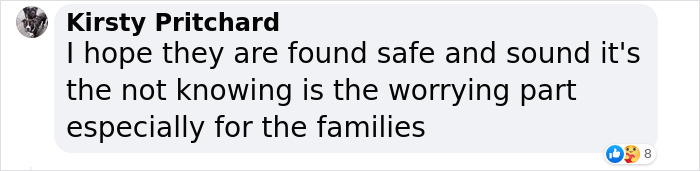 Missing Titanic Tourist Submarine With Billionaire Aboard Is Still Nowhere To Be Found While It Only Has Up To 96 Hours Of Oxygen