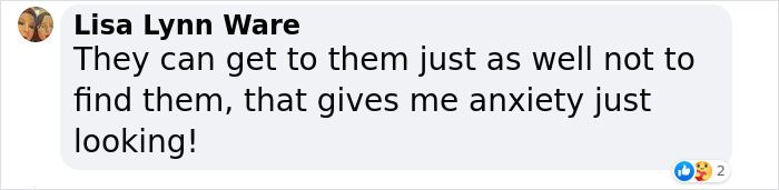 Missing Titanic Tourist Submarine With Billionaire Aboard Is Still Nowhere To Be Found While It Only Has Up To 96 Hours Of Oxygen