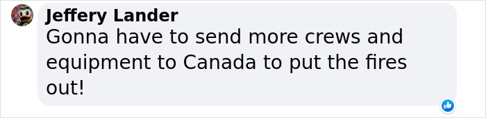 'Not An Apocalyptic Movie Scene': People Share What NYC Looks Like Right Now 'Not An Apocalyptic Movie Scene': People Share What NYC Looks Like Right Now