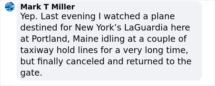 'Not An Apocalyptic Movie Scene': People Share What NYC Looks Like Right Now 'Not An Apocalyptic Movie Scene': People Share What NYC Looks Like Right Now