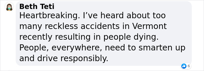 Actor Treat Williams Passes Away At 71 Following Motorcycle Crash
