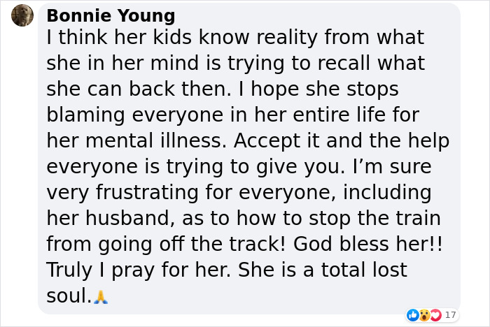 Ex-Husband And Son Allegedly Accused Britney Spears Of Taking Specific Hard Drugs, She Responds With A Heartbreaking Message