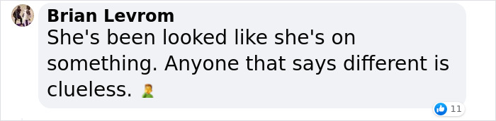 Ex-Husband And Son Allegedly Accused Britney Spears Of Taking Specific Hard Drugs, She Responds With A Heartbreaking Message