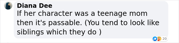 36-Year-Old Emmy Rossum Is Playing The Mom Of 27-Year-Old Tom Holland, And People Are Questioning The Age Gap