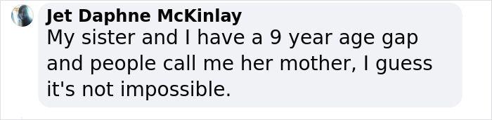 36-Year-Old Emmy Rossum Is Playing The Mom Of 27-Year-Old Tom Holland, And People Are Questioning The Age Gap