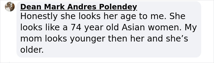 &lsquo;I Avoid The Sun&rsquo;: Vera Wang Explains How She Manages To Look So Young As She Turns 74 Today